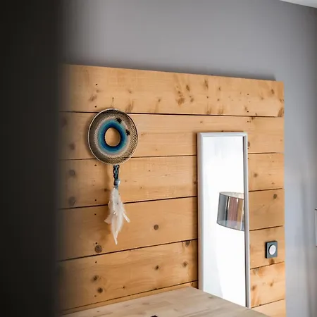 Le Serenite Duplex Centre-ville Fibre Apartment