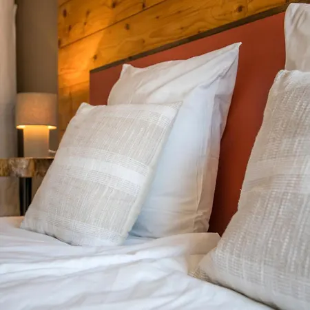 Le Serenite Duplex Centre-ville Fibre Apartment Millau